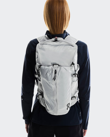 On Speed Pack 18L Lite Glacier