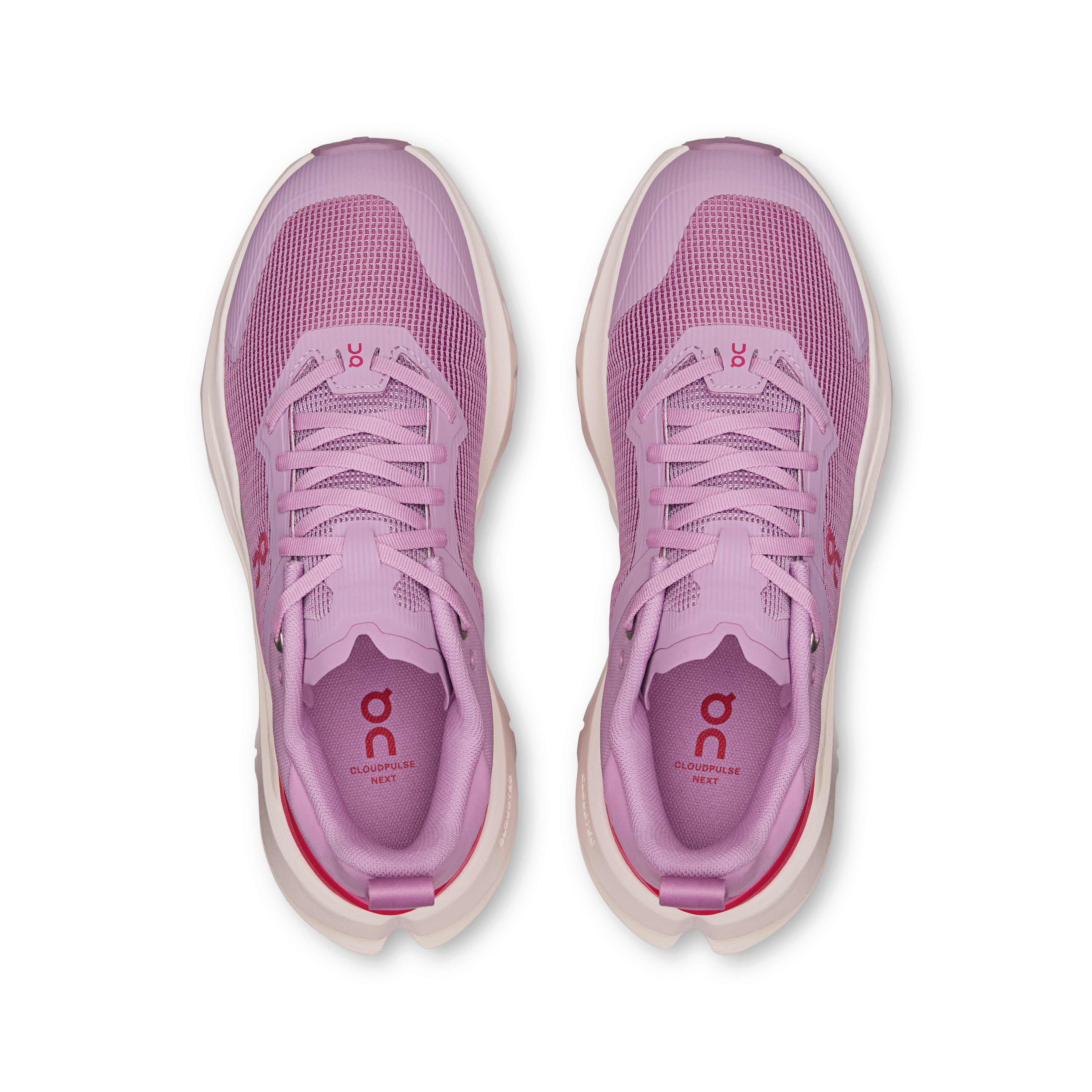 On Cloudpulse Next Sakura Dew (Women'S)