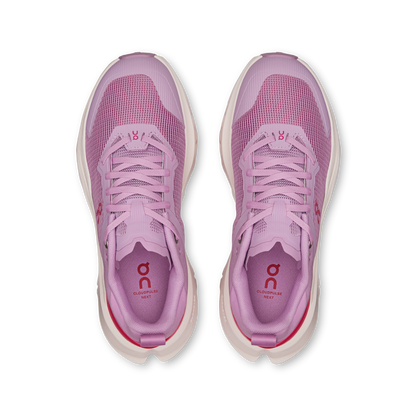 On Cloudpulse Next Sakura Dew (Women'S)