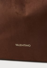 Valentino Special Aesthetic Tote Bag Cioccolato