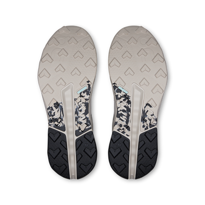 On Cloudhorizon 2 Waterproof Cinder Truffle