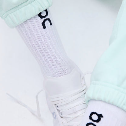 On Club Pants Flurry (Women'S)