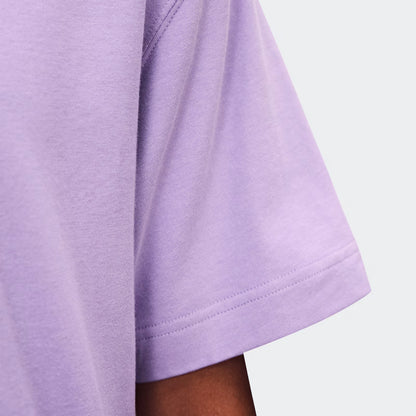 On Club-T Fade Bloom (Women'S)
