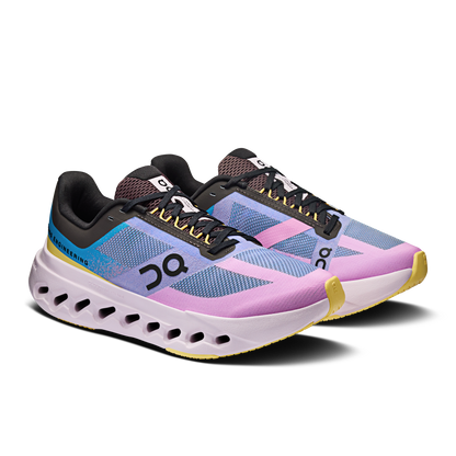 On Cloudsurfer Next Malibu Raspberry (Women'S)