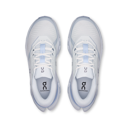 On Cloudrunner 3 Heather Marsh (Women'S)