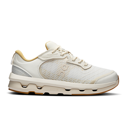 On Cloudzone Moon Ivory Putty (Women'S)