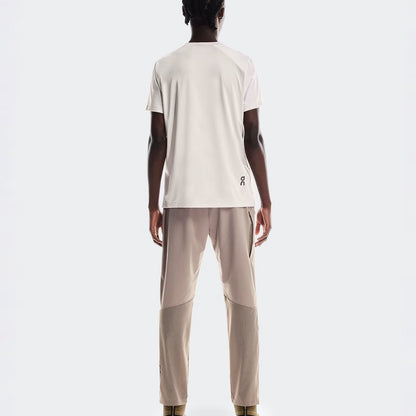 On Trek Pants Cinder