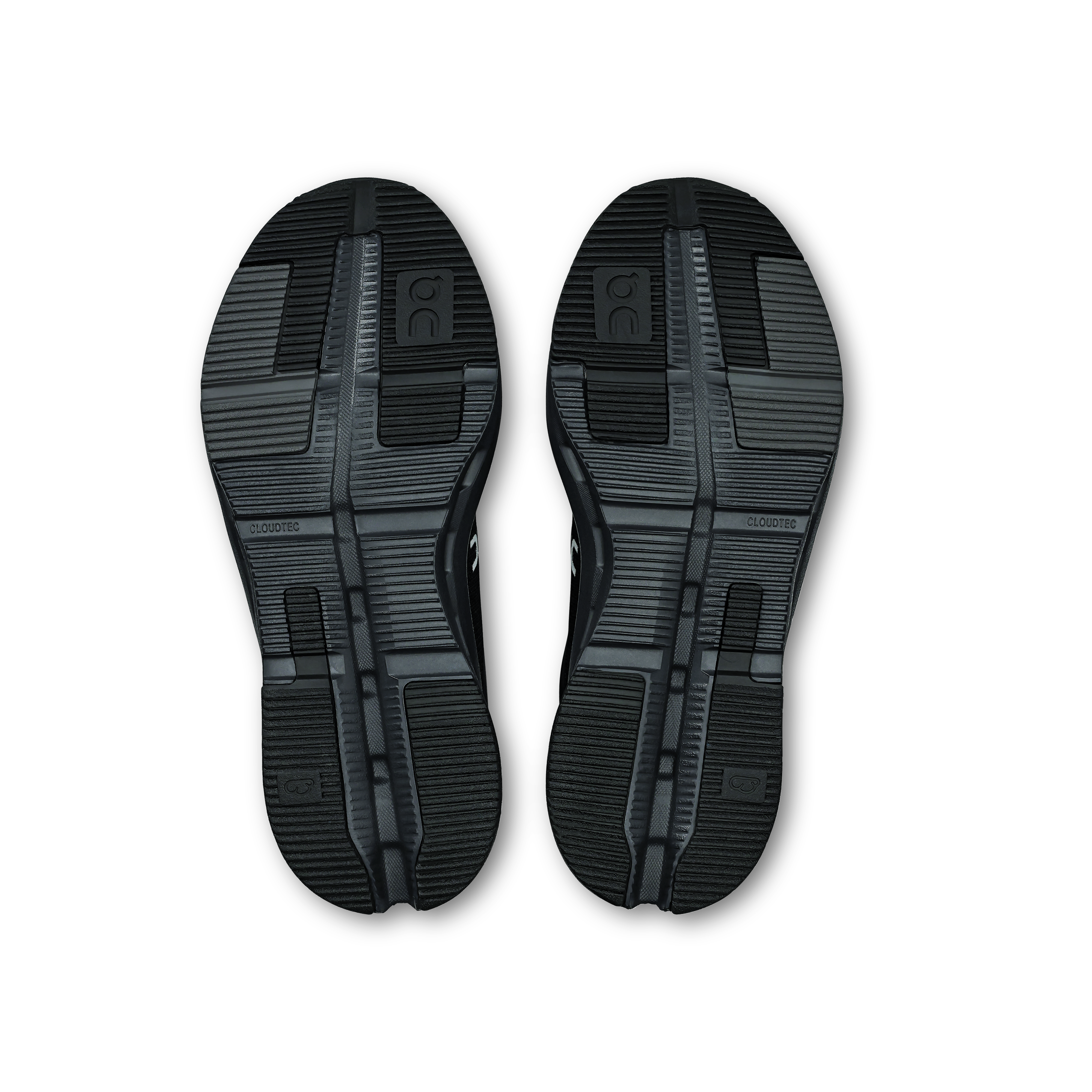 on running cloudnova youth black eclipse