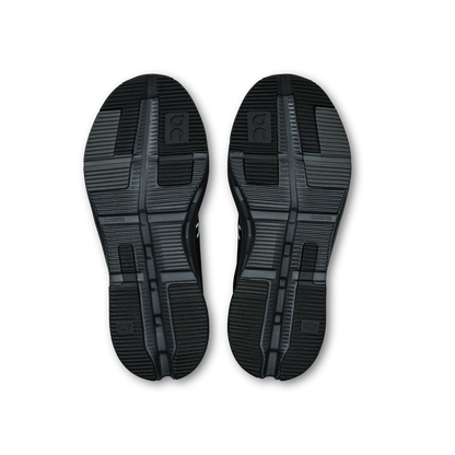on running cloudnova youth black eclipse