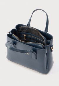 Valentino Handbag Blue