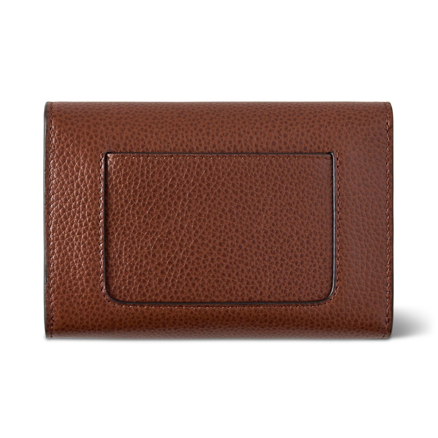 Mulberry Press Stud Wallet