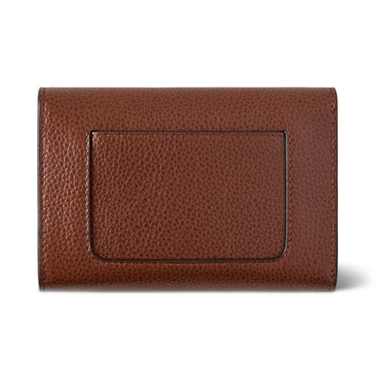 Mulberry Press Stud Wallet