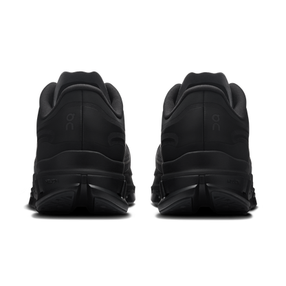On Cloudflow 5 Ad Black Magnet
