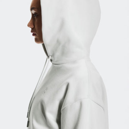 On Club Collective Hoodie Iceberg (Women'S)