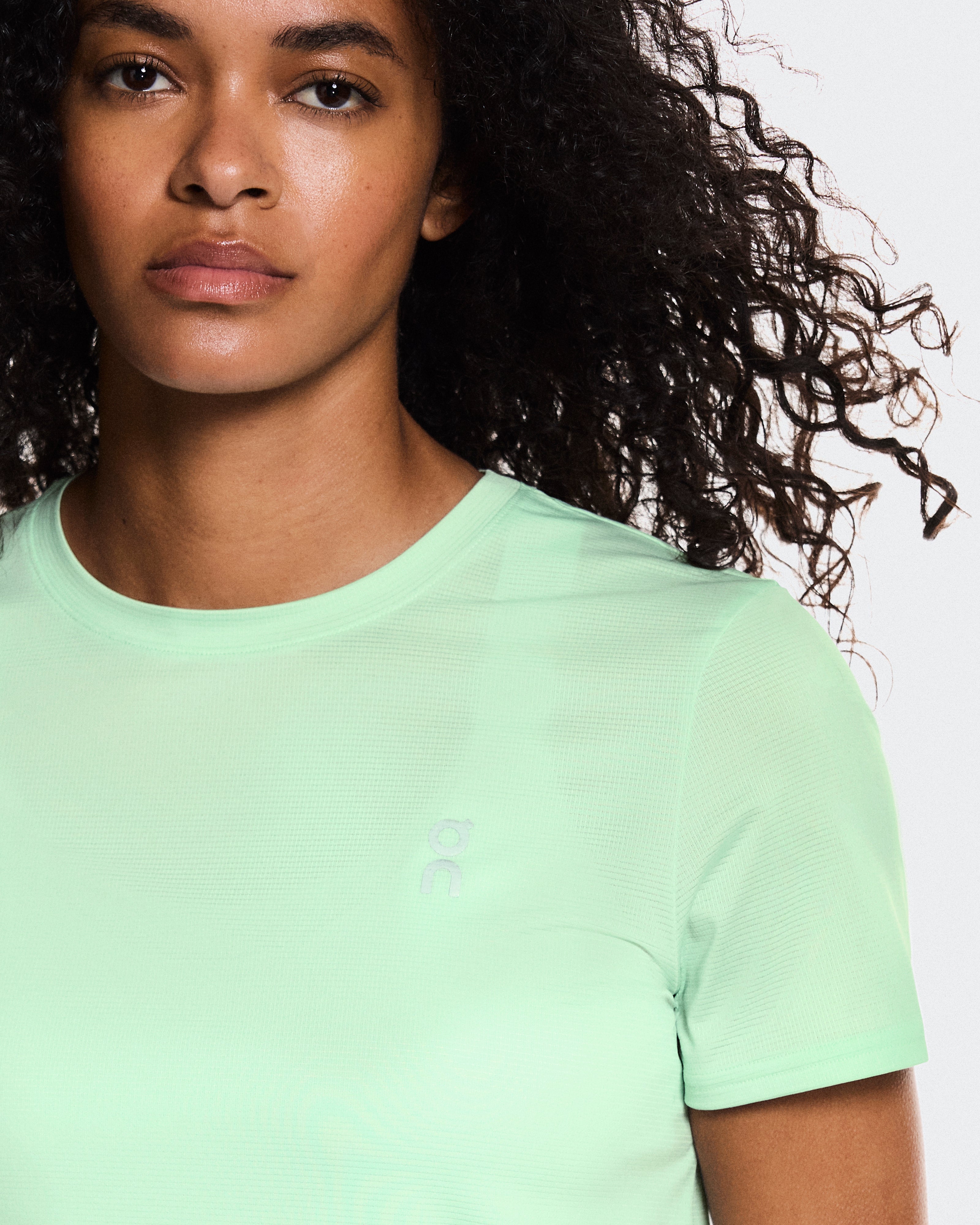 On Core-T Creek (Women'S)