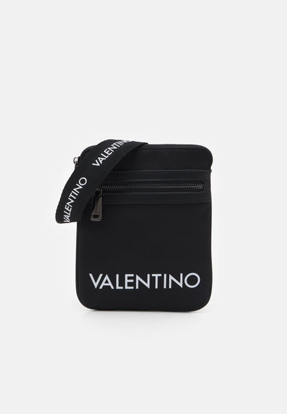 Valentino Bags Kylo Mini Crossbody - Cross Body Bag - Nero