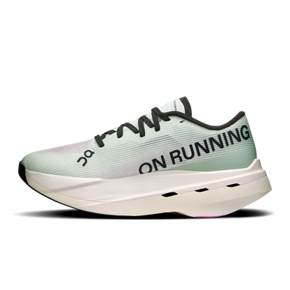 On Cloudboom Volt Iceberg Sakura (Women'S)