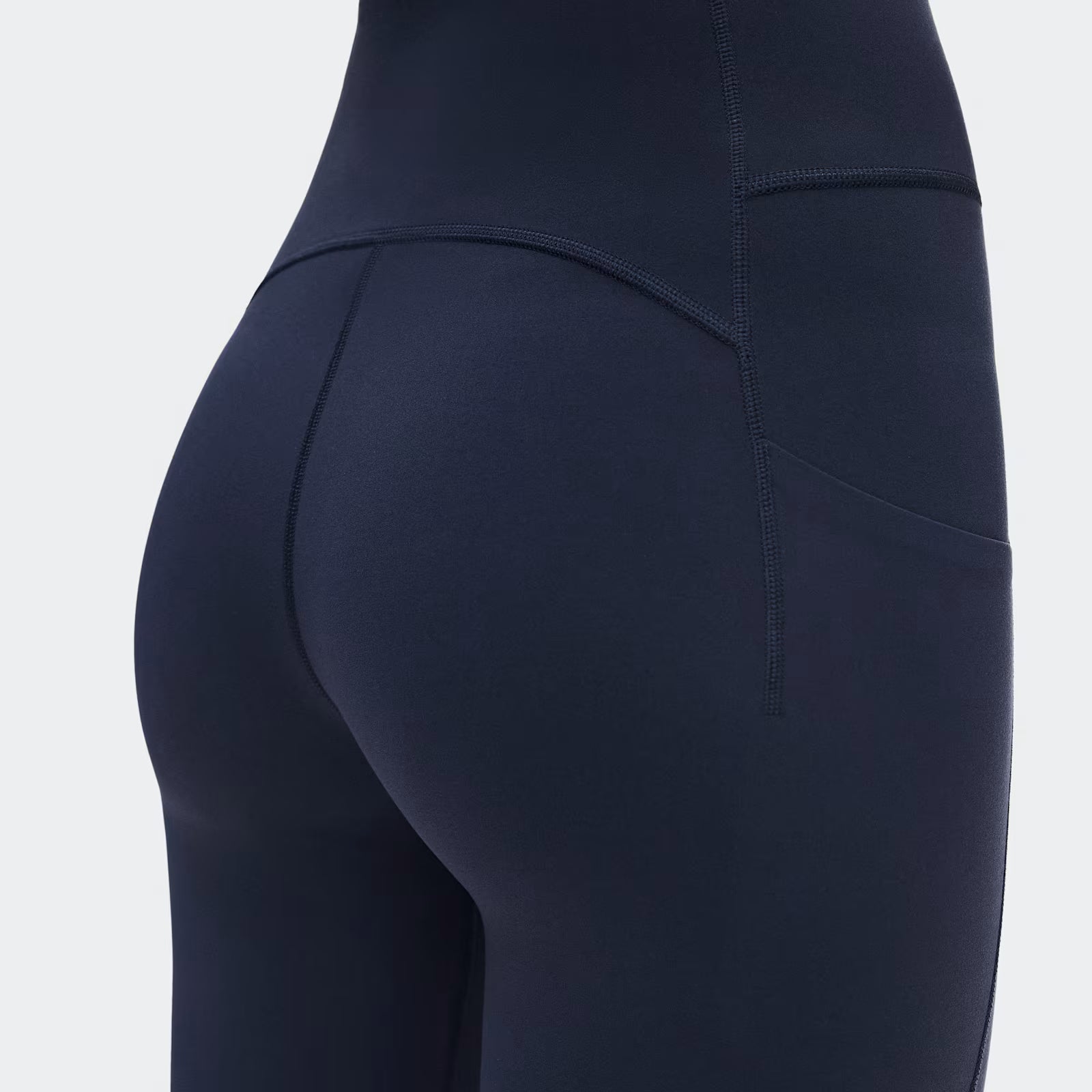 On Studio Leggings Navy (Women'S)