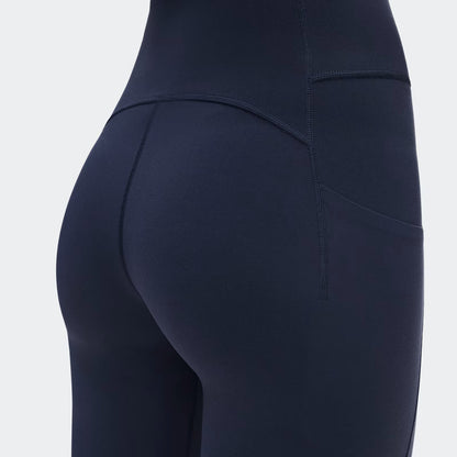 On Studio Leggings Navy (Women'S)