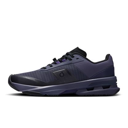 On Cloudpulse Pro Flint Black (Women'S)
