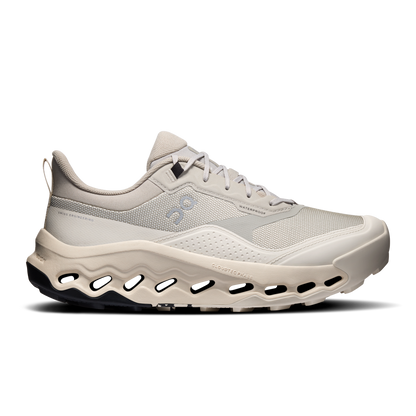 On Cloudhorizon 2 Waterproof Brume Grain (Women'S)