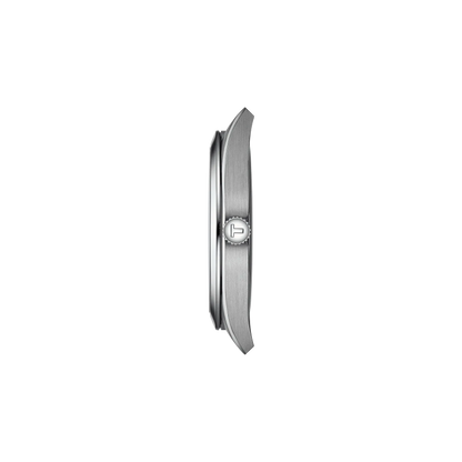 Tissot Gentleman 40Mm T1274104404100