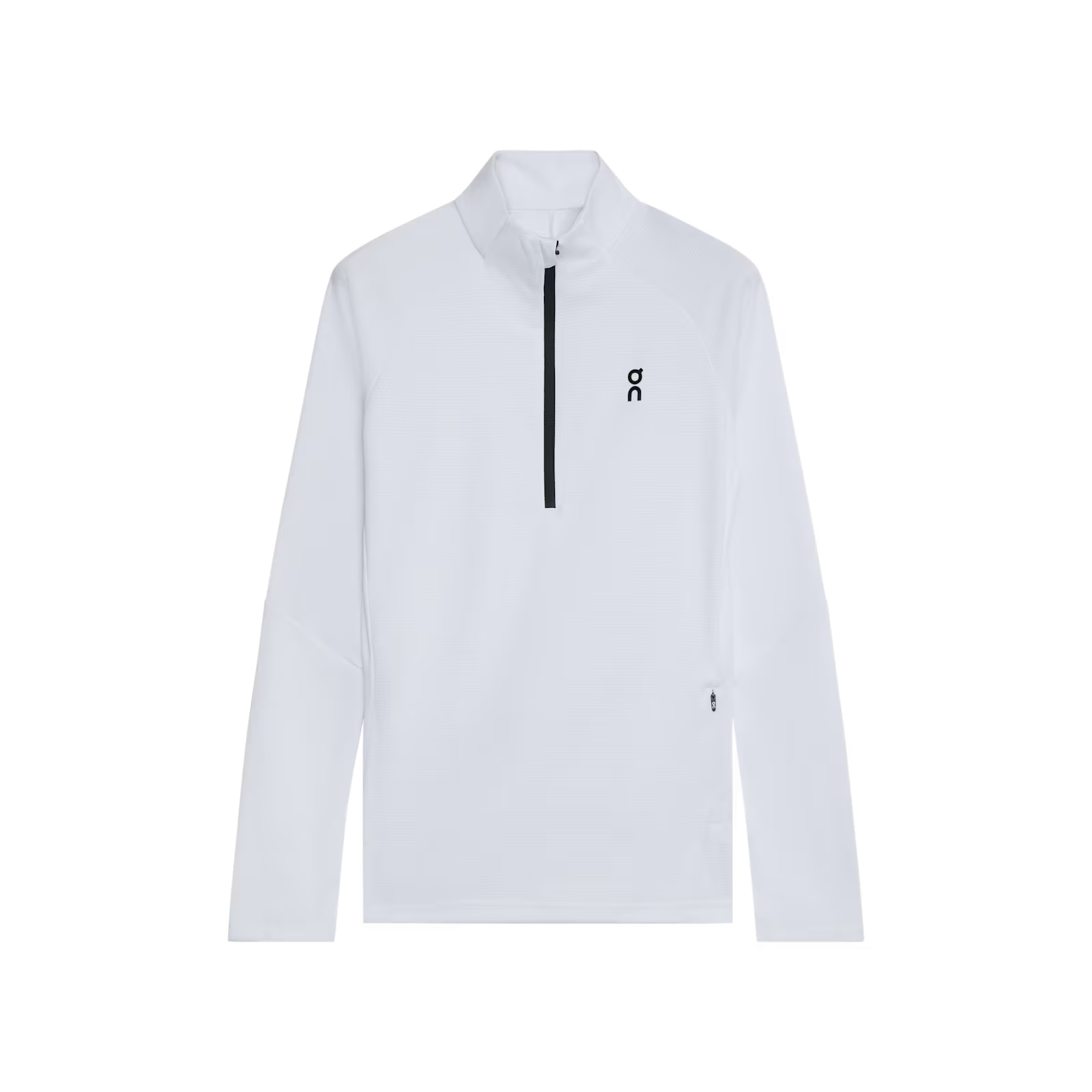 On Climate Shirt White (Women'S)