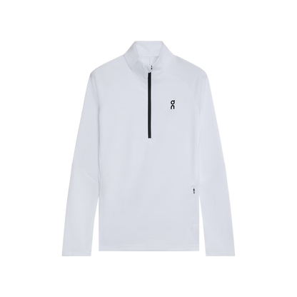 On Climate Shirt White (Women'S)