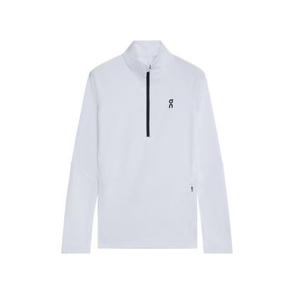 On Climate Shirt White (Women's)