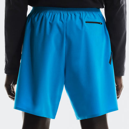 On Train Shorts Malibu