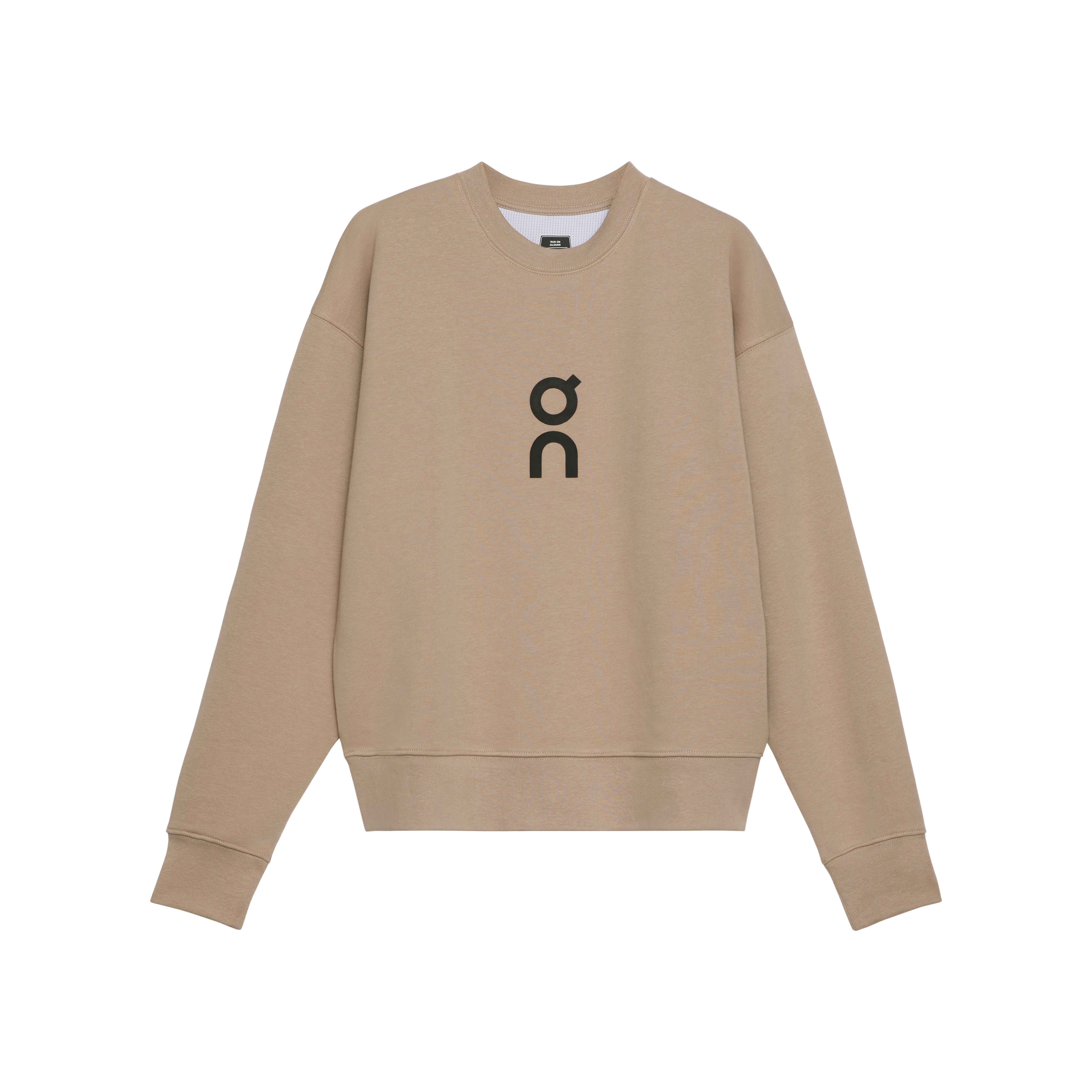 On Club Crew Desert (Women's)