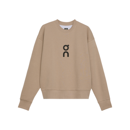 On Club Crew Desert (Women's)