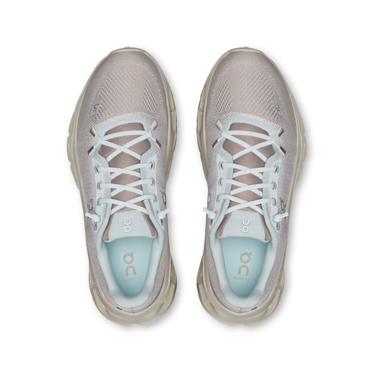 On Cloudtilt Cinder Iceberg (Women'S)
