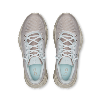 On Cloudtilt Cinder Iceberg (Women'S)