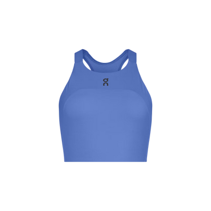 On Performance Crop Sailor (Women'S)