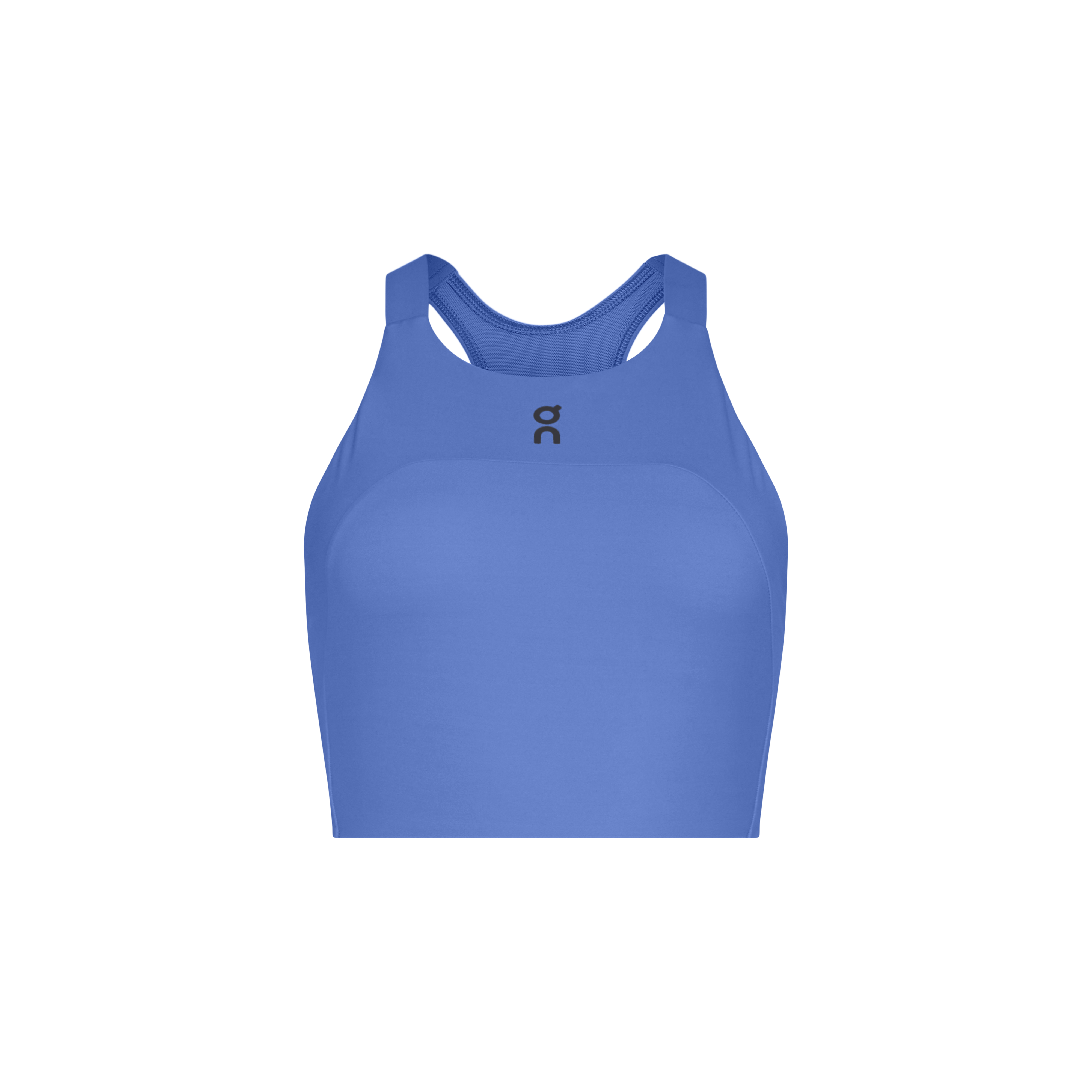 On Performance Crop Sailor (Women'S)