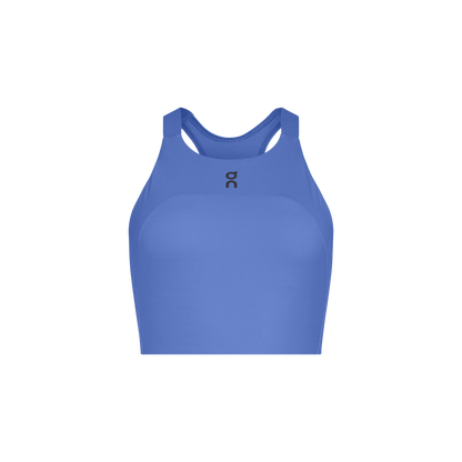 On Performance Crop Sailor (Women'S)