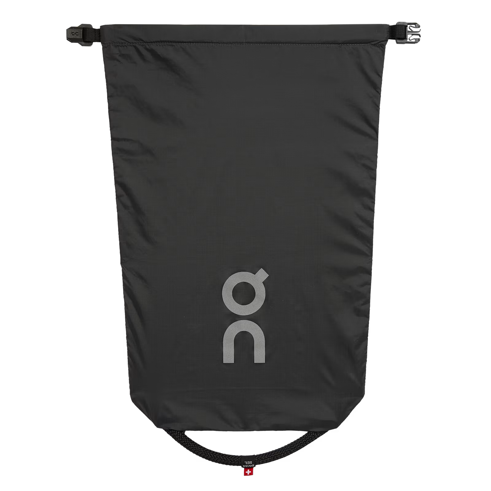 On Shoe Pack Magnet