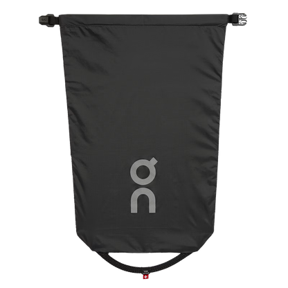 On Shoe Pack Magnet