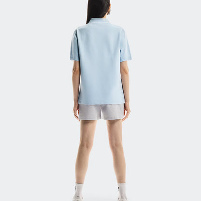 On Courtside Polo Arctic (Women'S)