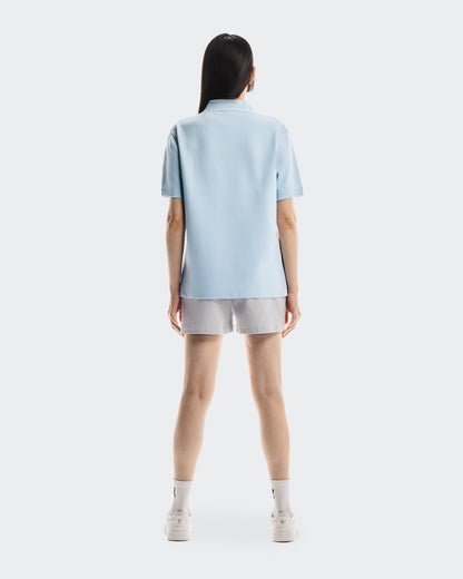 On Courtside Polo Arctic (Women's)