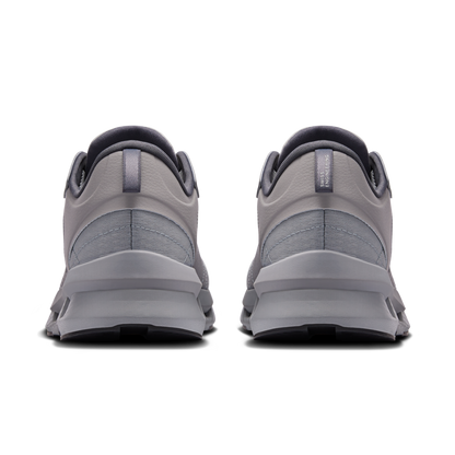 On Cloudzone Moon Alloy Rock