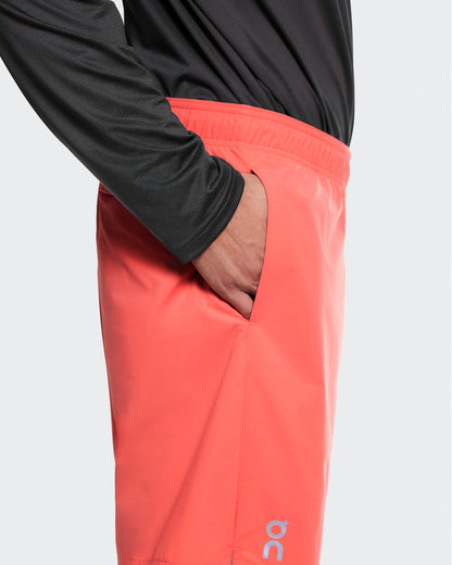 On 7" Core Shorts Reef