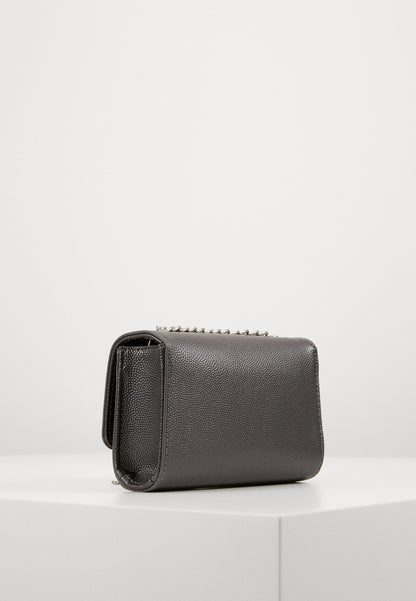 Valentino Bags Divina - Cross Body Bag - Cannafucil