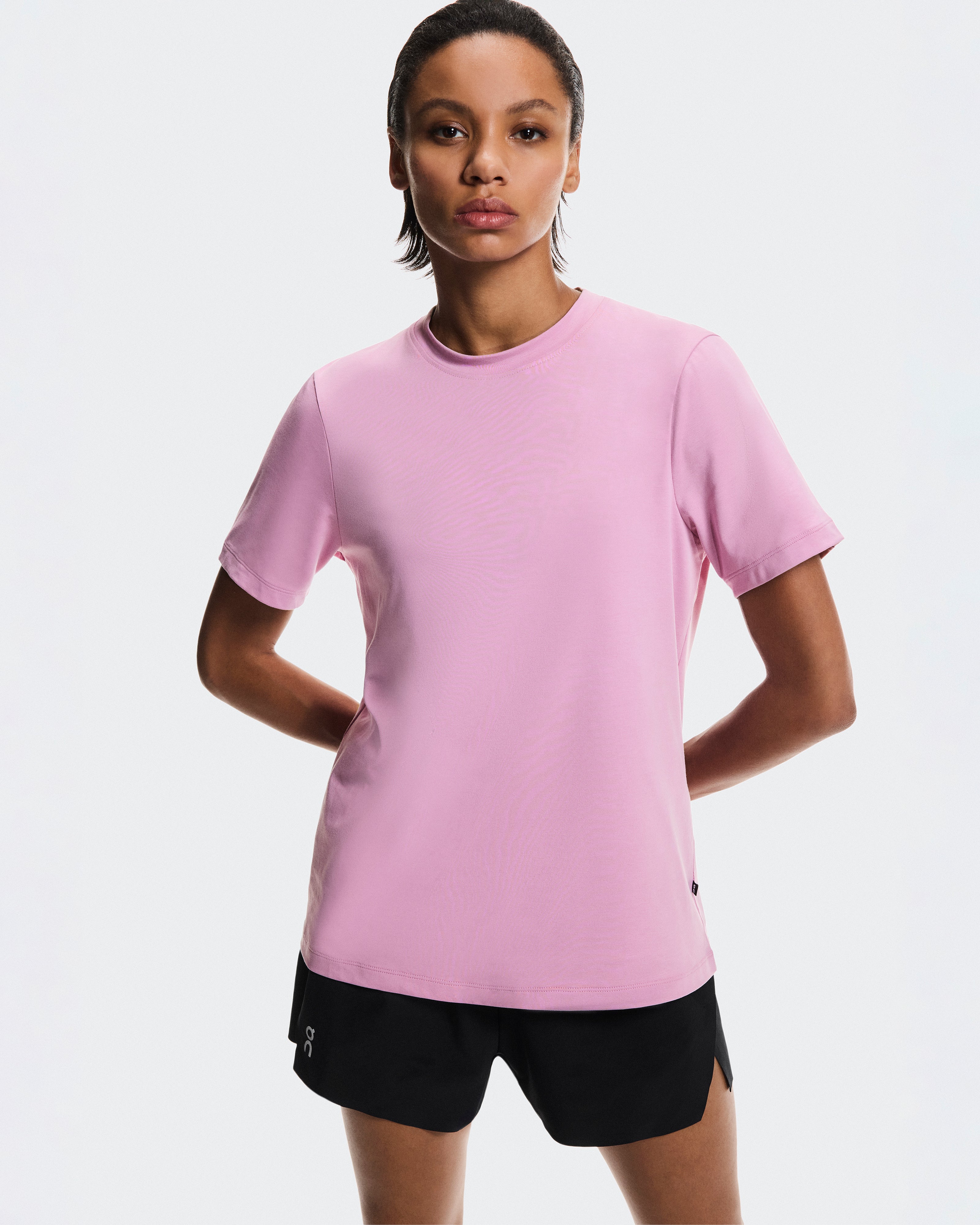 On Focus-T Sakura (Women'S)