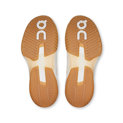 On The Roger Pro Fire Ivory Sand (Women'S)