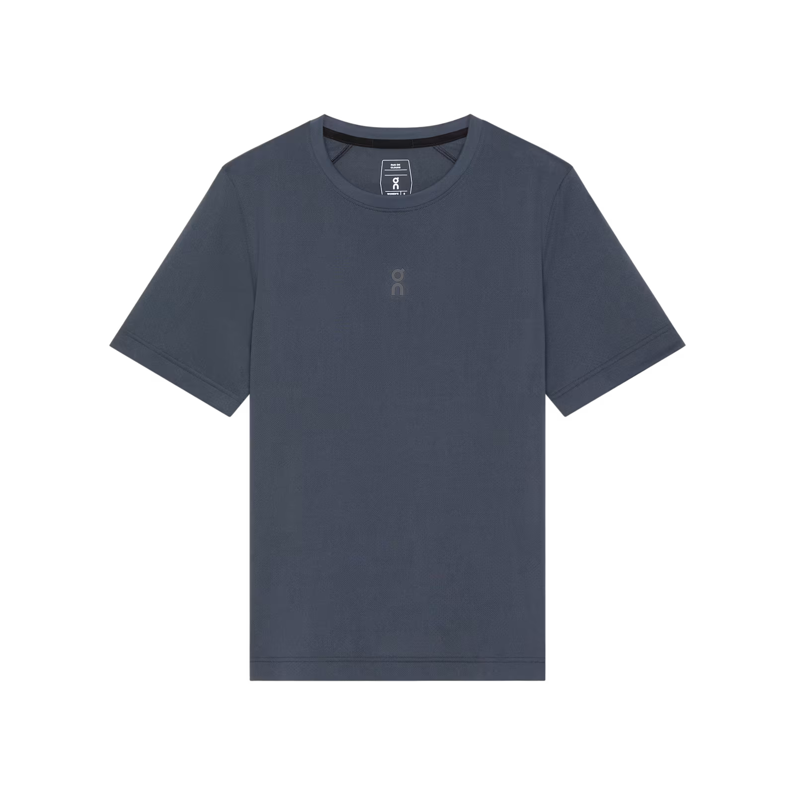 On Trail-T Navy (Women'S)