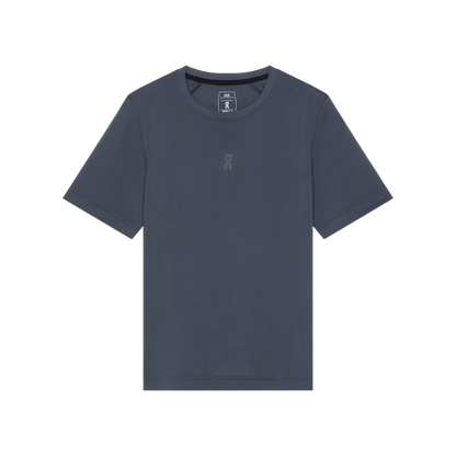 On Trail-T Navy (Women'S)
