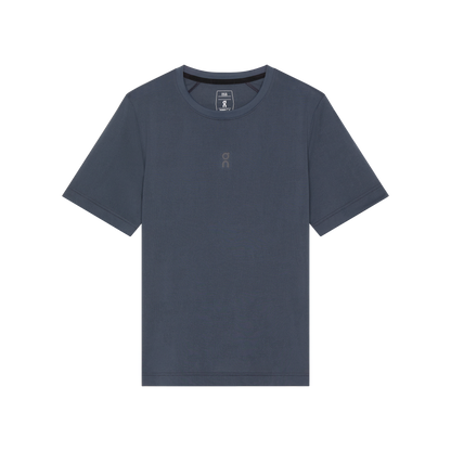 On Trail-T Navy (Women's)