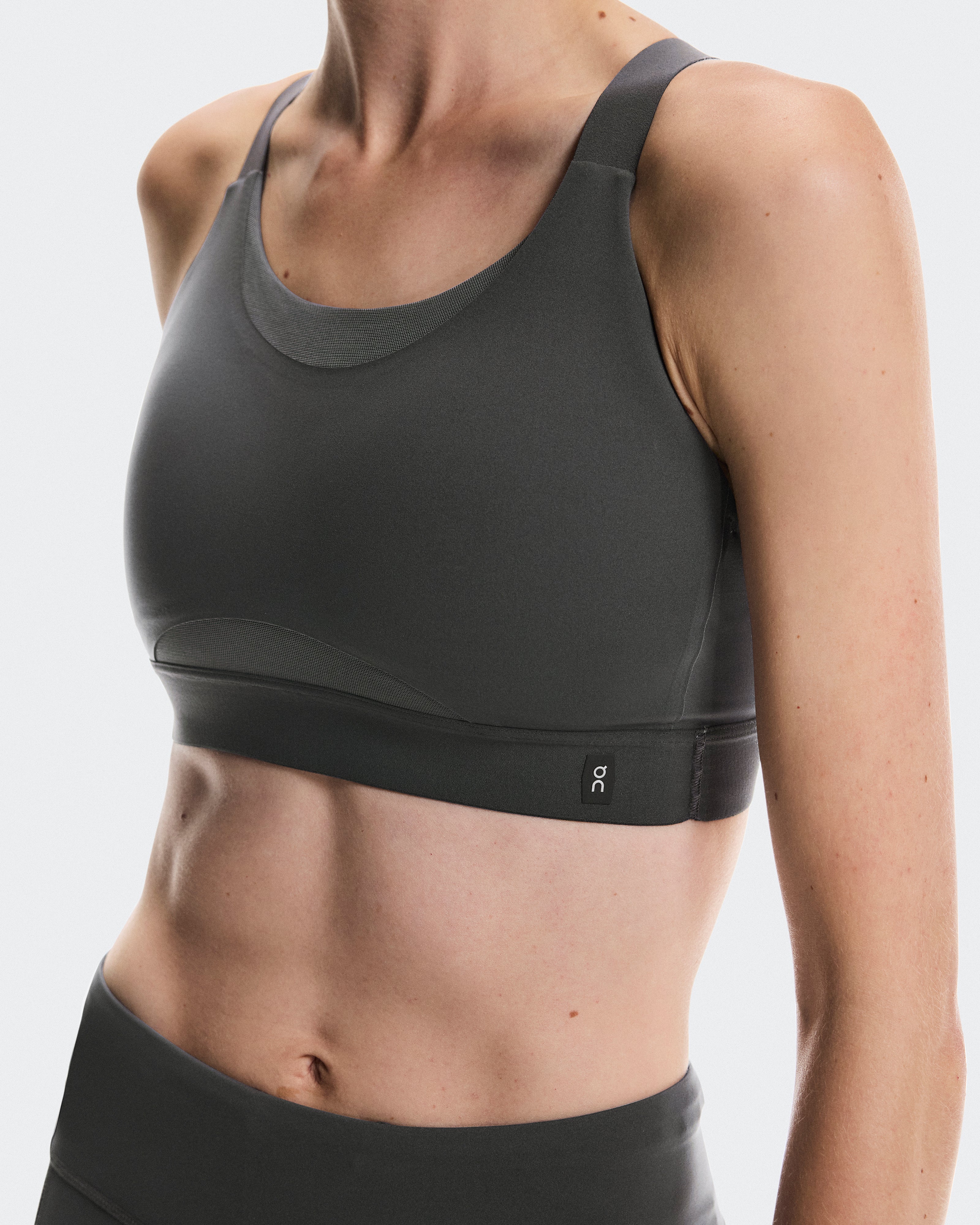 On Performance Bra Eclipse (Women'S)